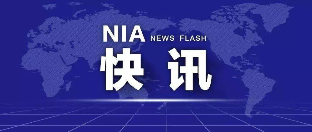澳門最精準(zhǔn)免費(fèi)資料大全旅游團(tuán),心機(jī)解答解釋落實(shí)_融合版6.399