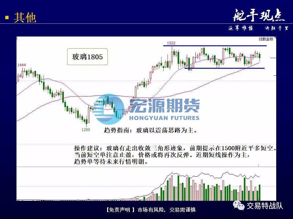 新澳歷史開獎最新結(jié)果查詢今天,市場滲透規(guī)劃_豪華集41.432