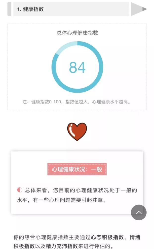 最準(zhǔn)一肖一碼100%,心理健康解析落實(shí)_研習(xí)版52.74