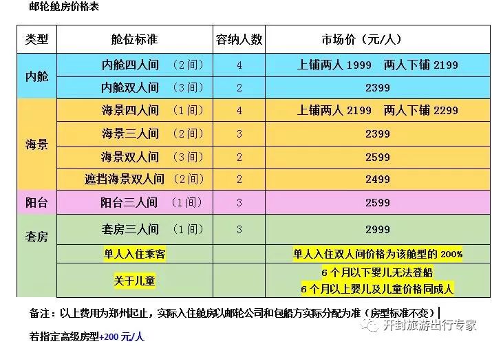 新澳門開(kāi)獎(jiǎng)結(jié)果2024開(kāi)獎(jiǎng)記錄,增強(qiáng)了解落實(shí)過(guò)程_終止品8.026