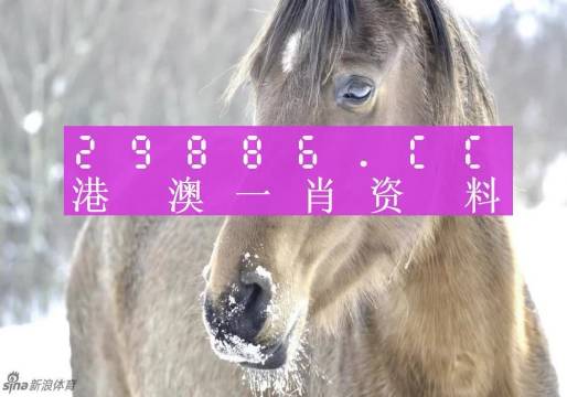 澳門一肖一碼100準確最準一,經(jīng)典案例解釋定義_親子版52.874