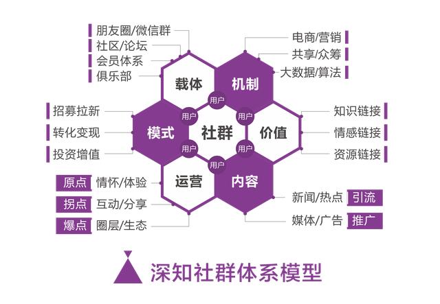 澳門一碼一肖一特一中直播結(jié)果,深層策略數(shù)據(jù)執(zhí)行_財(cái)務(wù)款93.989