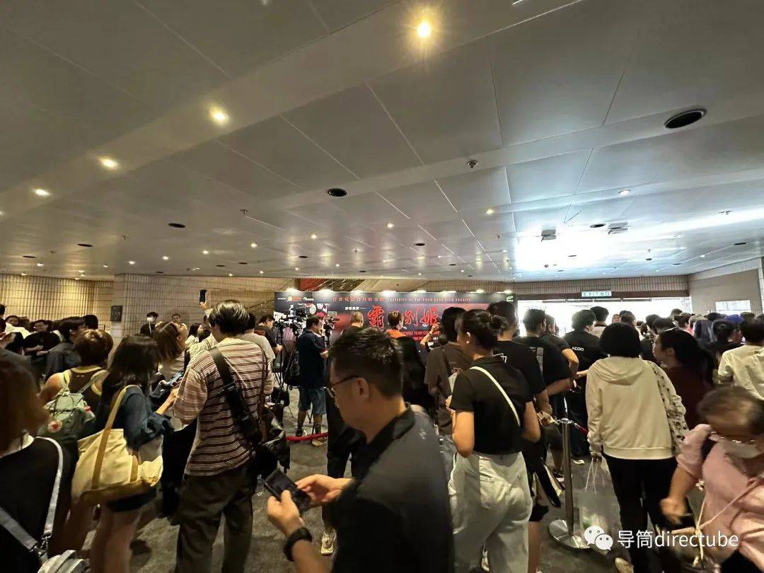 香港內(nèi)部免費(fèi)資料期期準(zhǔn),渠道策略調(diào)整_節(jié)能版36.414