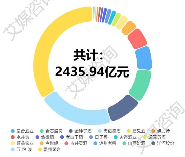 2024年香港資料精準(zhǔn)2024年香港資料免費(fèi)大全,,凈化落實(shí)解答解釋_固定版24.708