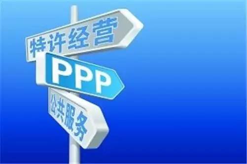 李澤若潔 第10頁