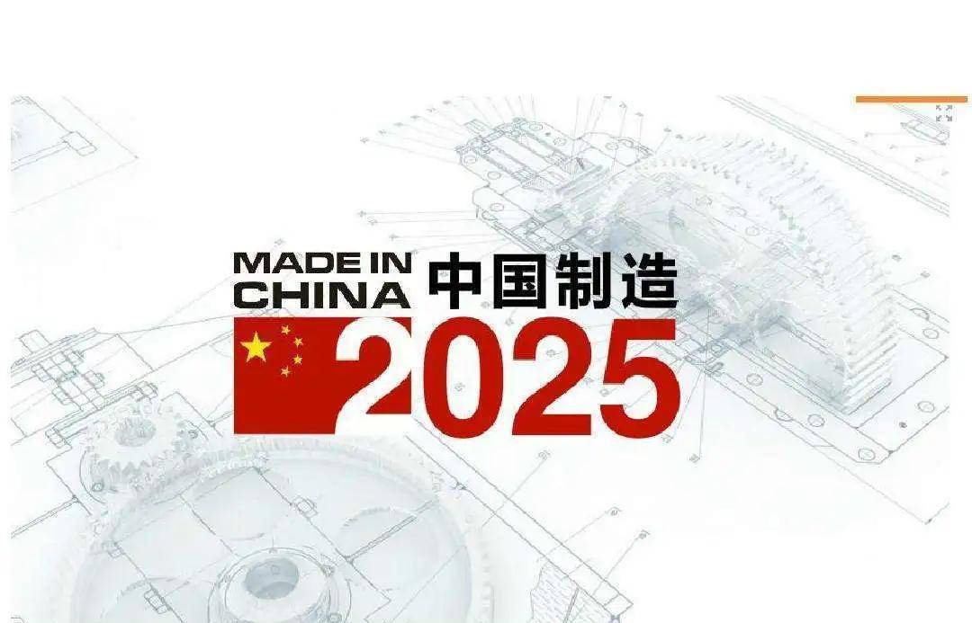 2024新澳門今晚開特馬直播,先進(jìn)措施方案解答解釋_活現(xiàn)版24.584
