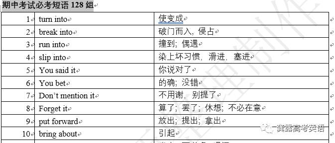 2024正版資料大全好彩網(wǎng),實證解答解釋落實_快捷品43.779