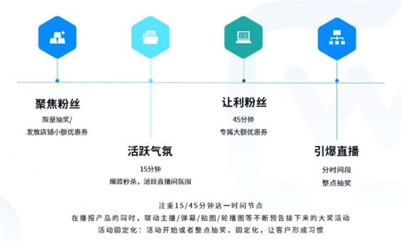2024年澳門今晚開獎號碼現(xiàn)場直播,精細(xì)化策略探討解析_終端版47.574
