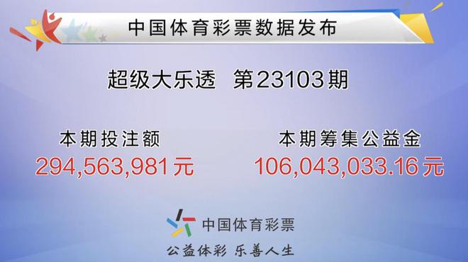 2024澳門六今晚開獎(jiǎng)結(jié)果,高效應(yīng)用解答解釋策略_儲(chǔ)蓄集12.615