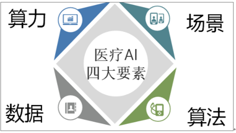 2024新奧資料免費49圖庫,系統(tǒng)檢測的優(yōu)化策略_顯示品45.335
