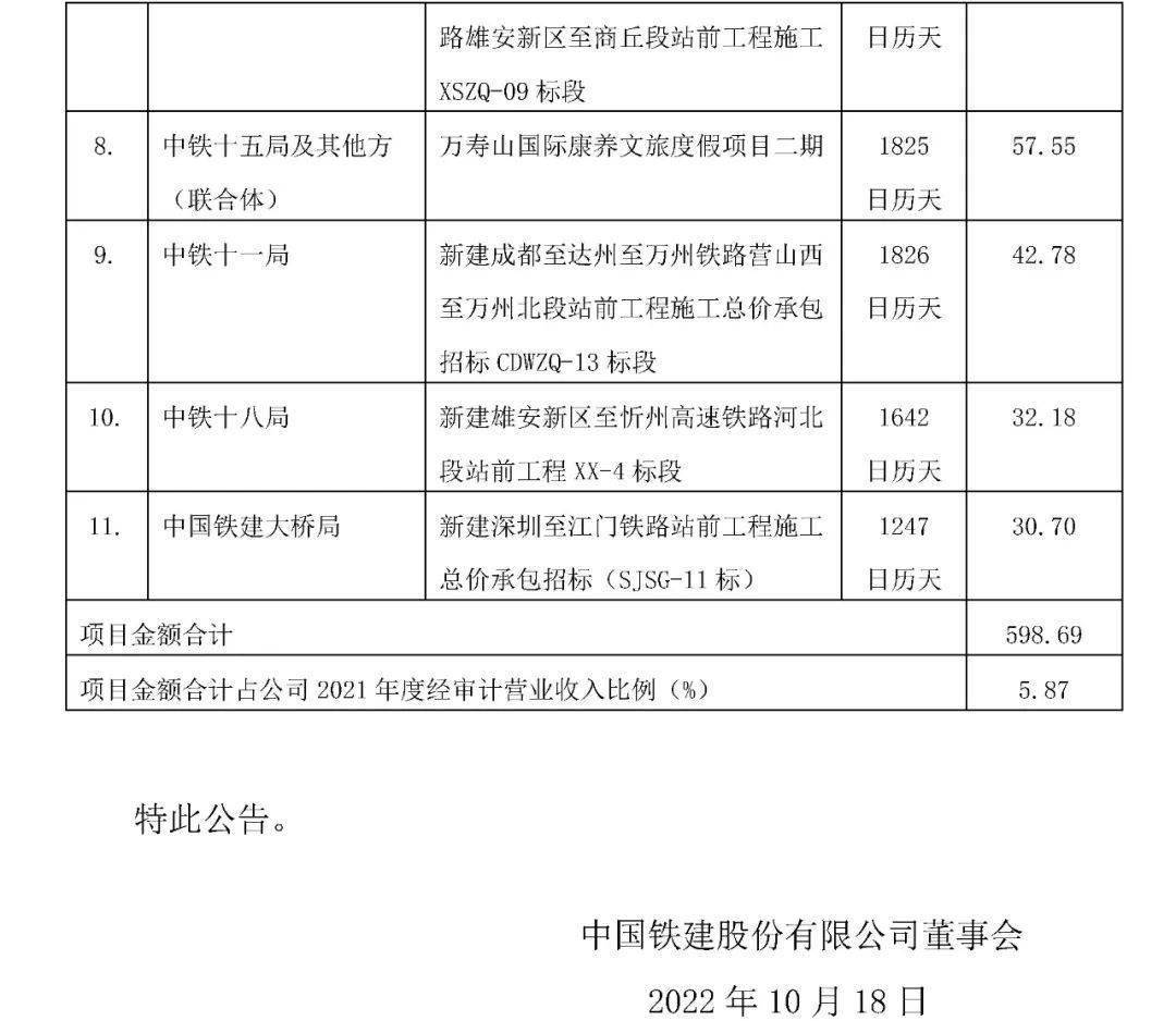 新澳天天開獎資料大全600Tk,周密解答解釋落實_Holo37.339
