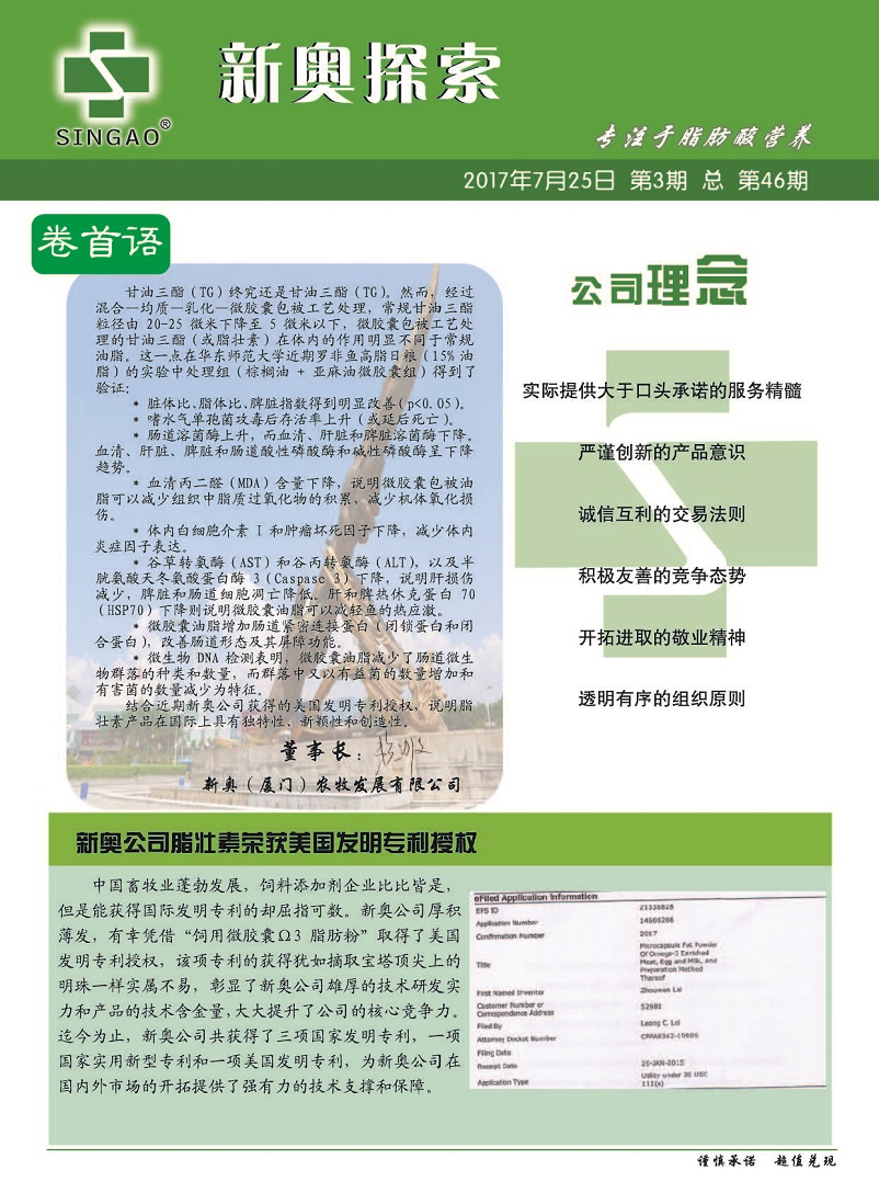 新奧精準免費資料提供,新奧精準免費資料分享,實踐分析解答解釋方案_Console43.701