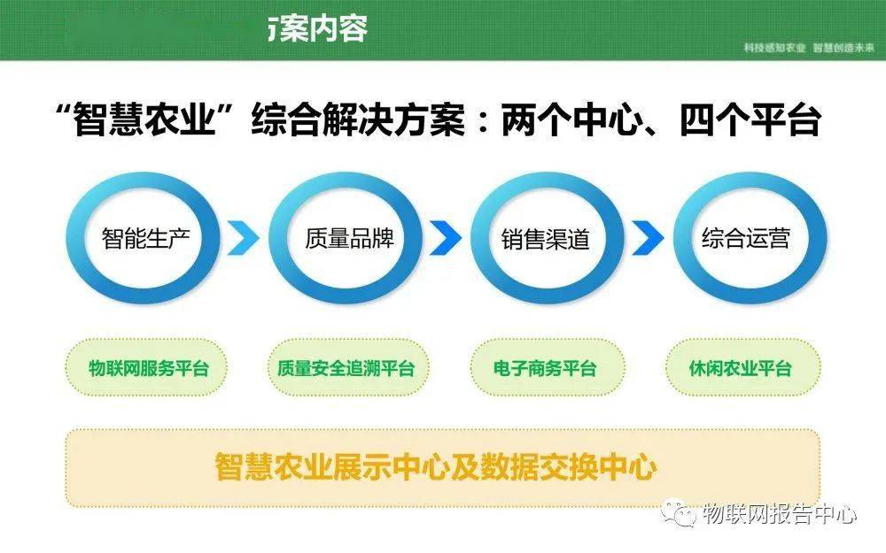 澳門一碼一肖一待一中今晚,質(zhì)量解析解答解釋策略_4K制80.207