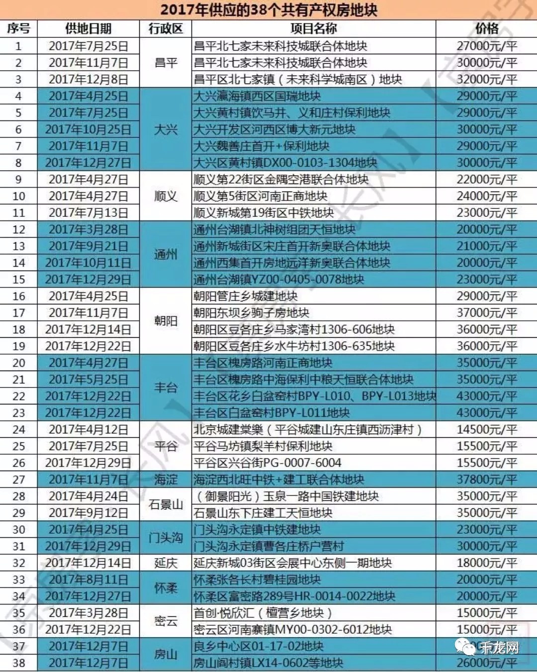 2024新澳彩資料免費資料大全,深入設計執(zhí)行方案_HDR18.597
