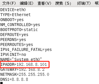 7777788888馬會傳真,實地考察數(shù)據(jù)策略_本地集75.31