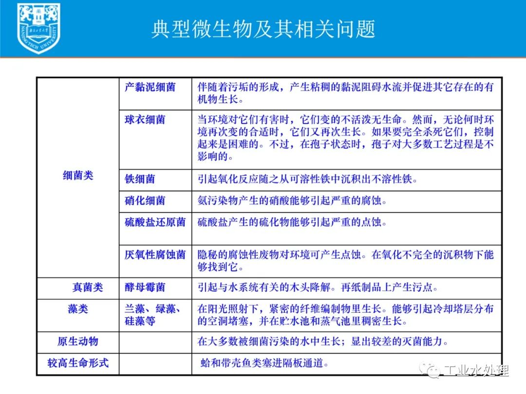 2024管家婆一肖一特,定性解析評(píng)估方案_教師集36.132