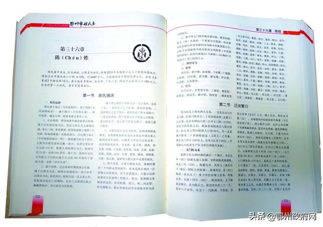 澳門王中王100%期期準,質(zhì)量管理體系_旗艦版10.178