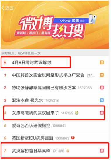 7777788888王中王開獎十記錄網(wǎng),具體解答解釋落實_XE集23.37