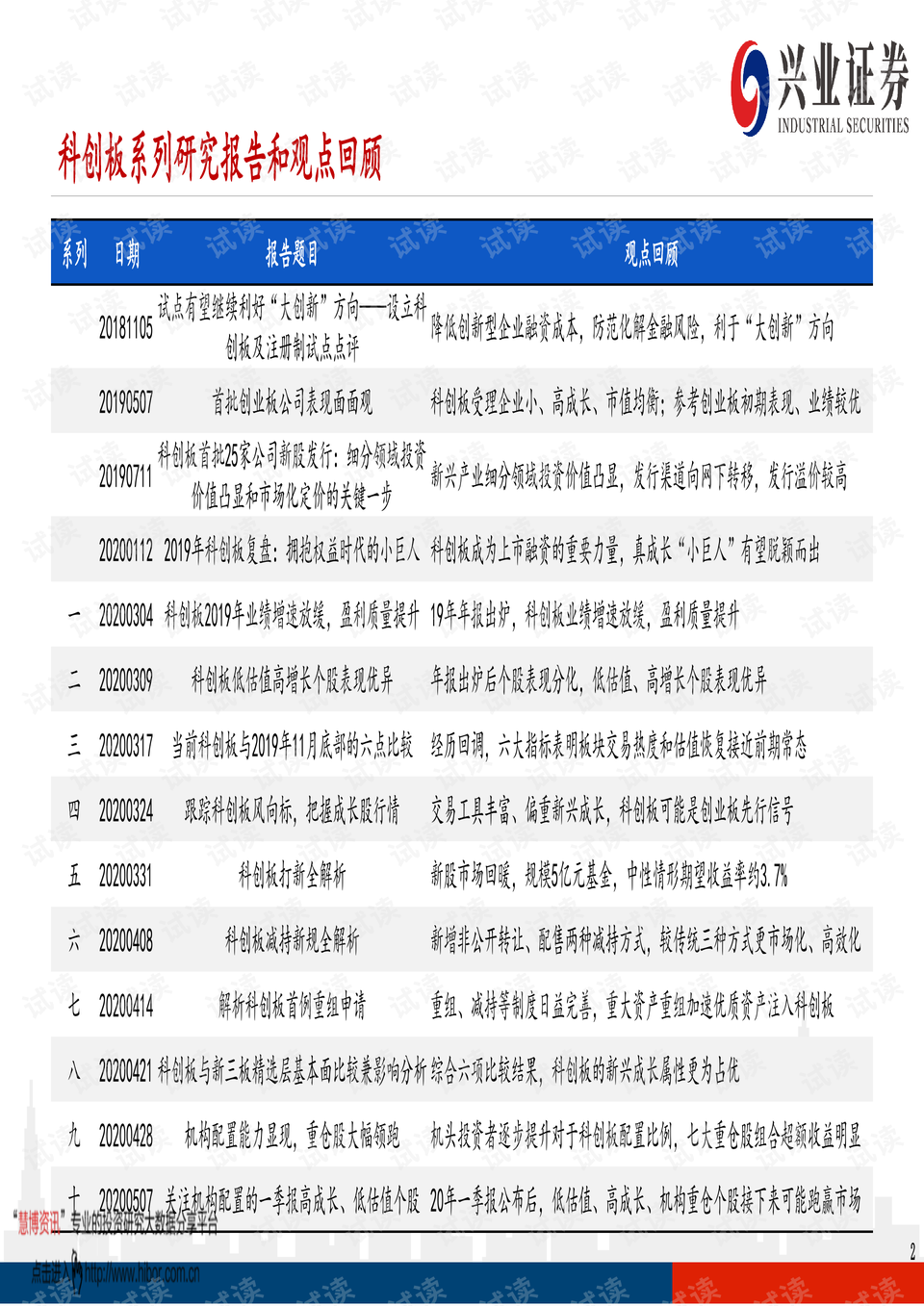 7777788888管家婆精準,深入研究解答解釋_言情款12.62