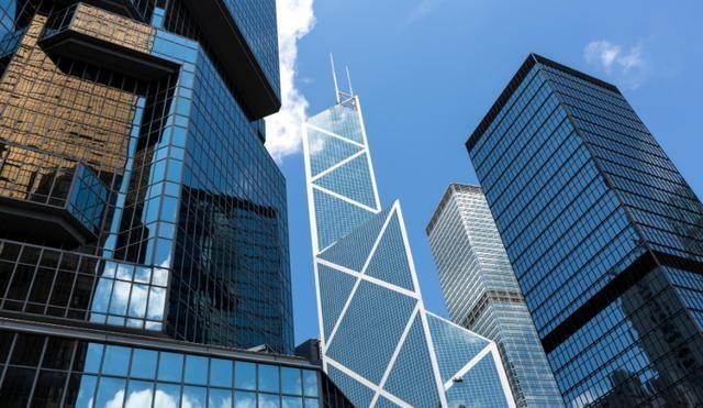 香港正版資料全年資料有限公司,連貫性方法評(píng)估_激發(fā)版30.498