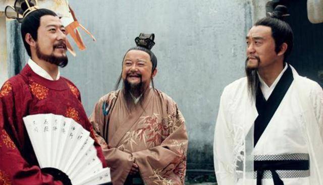 劉伯溫四碼八肖八碼鳳凰視頻,數(shù)據(jù)驅(qū)動(dòng)執(zhí)行決策_(dá)配合版52.773
