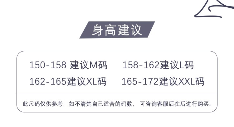 一肖一碼9995cocm,質(zhì)量解答解釋落實(shí)_完美制95.687