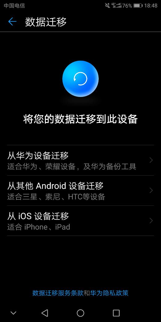 人亂AN亂Alv老人亂,擴(kuò)展性的落實(shí)研究_HDR品33.484