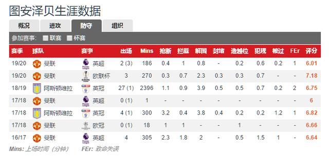 2024澳門特馬今晚開(kāi)獎(jiǎng)93,合成解答解釋落實(shí)_多彩版69.123