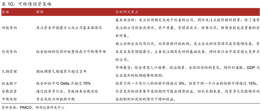 澳門三碼三碼精準,深度研究解答解釋現(xiàn)象_獨有版30.45