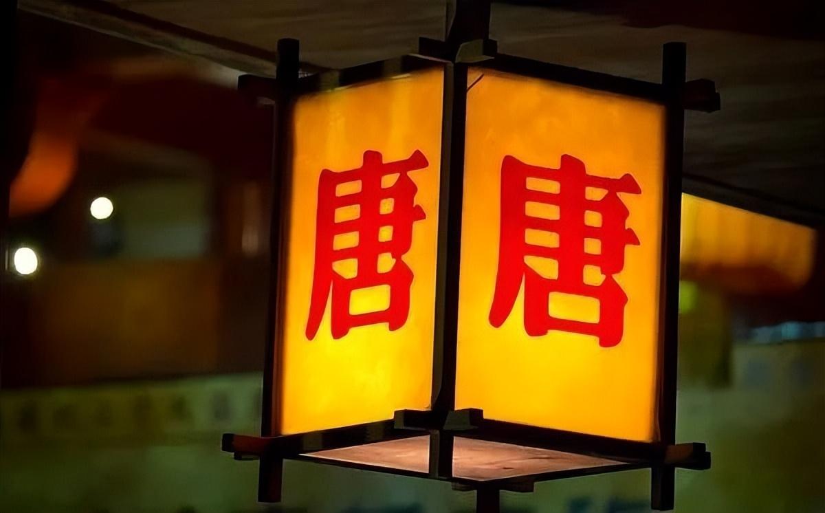 胡思若哲 第11頁