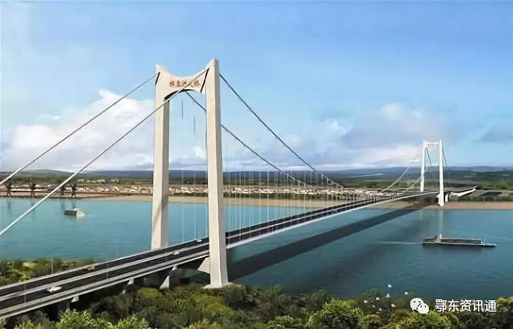 柳州最新大橋，連接過(guò)去與未來(lái)的壯麗通道