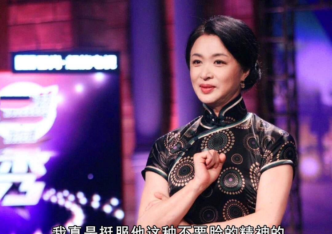 金星最新綜藝節(jié)目，探索多元魅力，展現(xiàn)獨(dú)特風(fēng)采