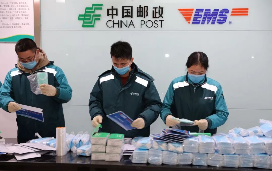 淮安疫情最新動態(tài)分析