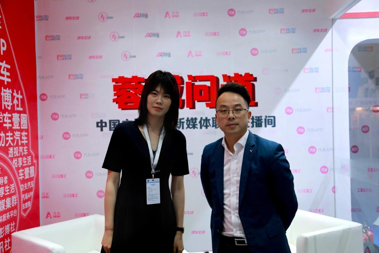 最新e合眾，引領(lǐng)數(shù)字化時(shí)代的創(chuàng)新力量