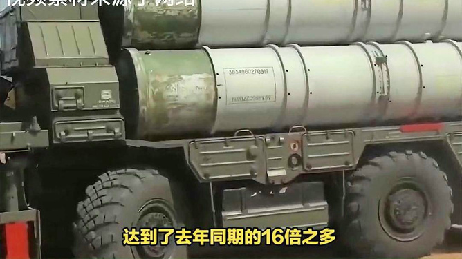 無限寶的最新動態(tài)與技術(shù)革新