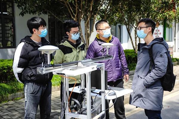 疫情最新突破，全球科研進展與應對策略的深化