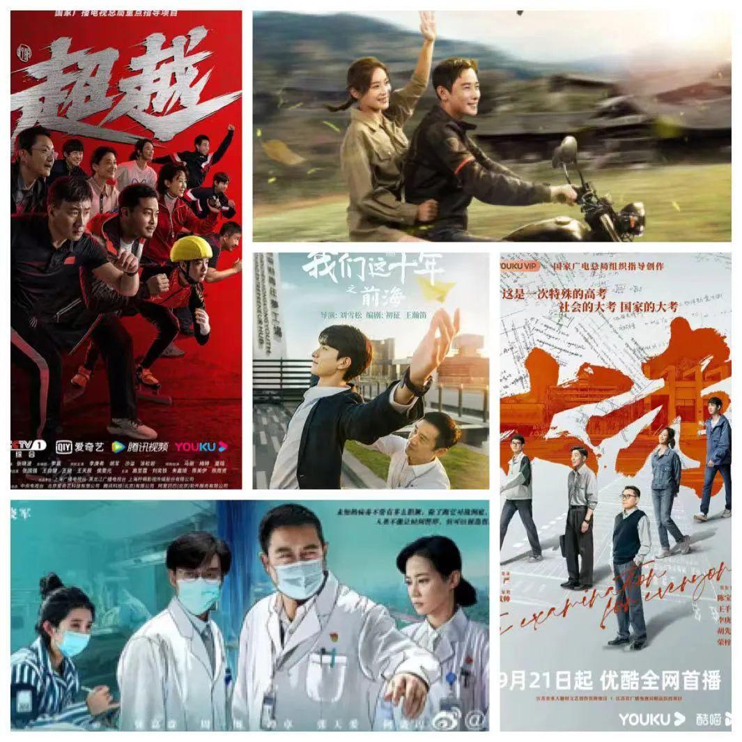 金山最新肺炎，挑戰(zhàn)與應(yīng)對策略