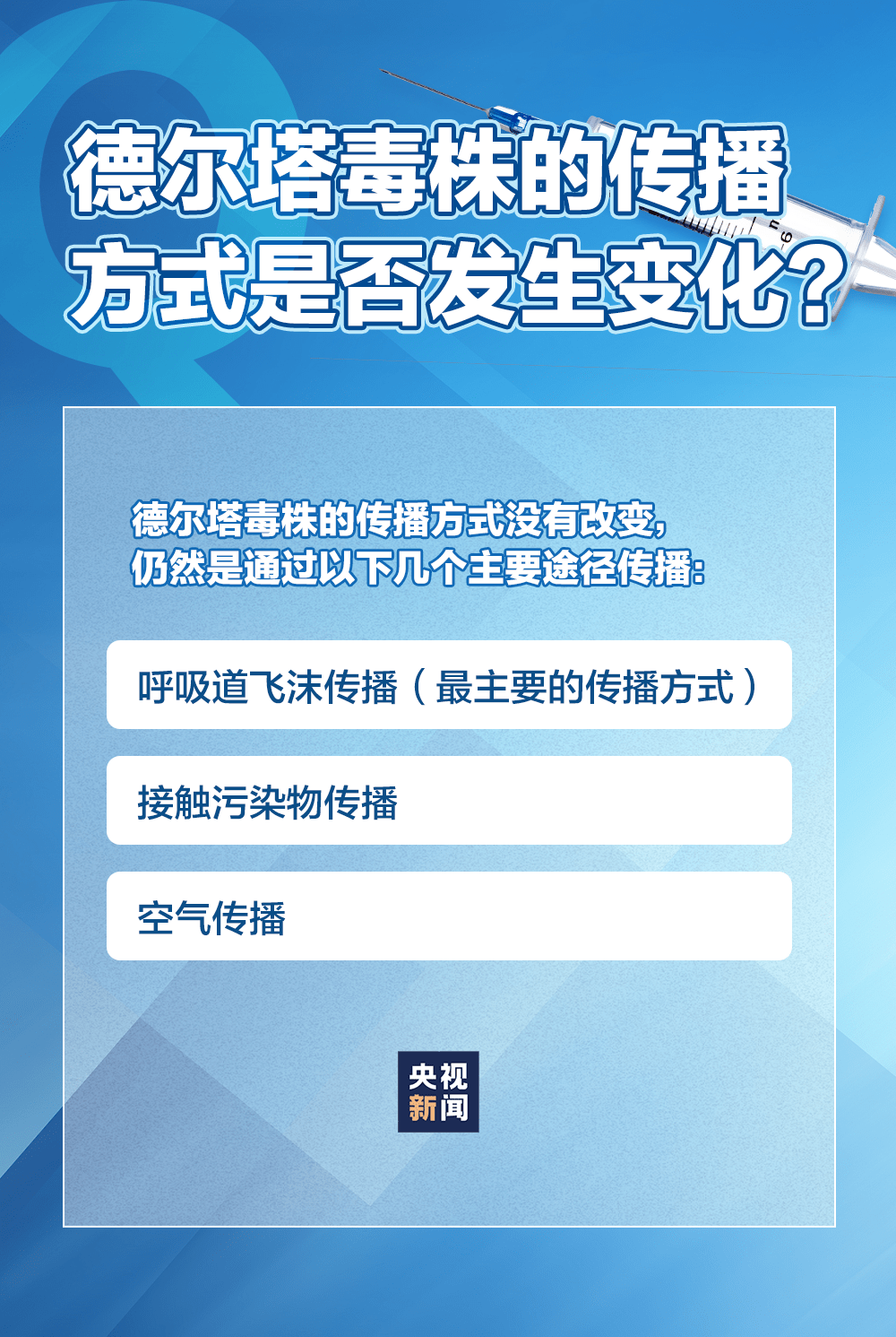 最新防疫答題，全面應(yīng)對疫情的挑戰(zhàn)