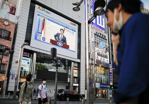 國(guó)家貸款最新政策解析與影響探討