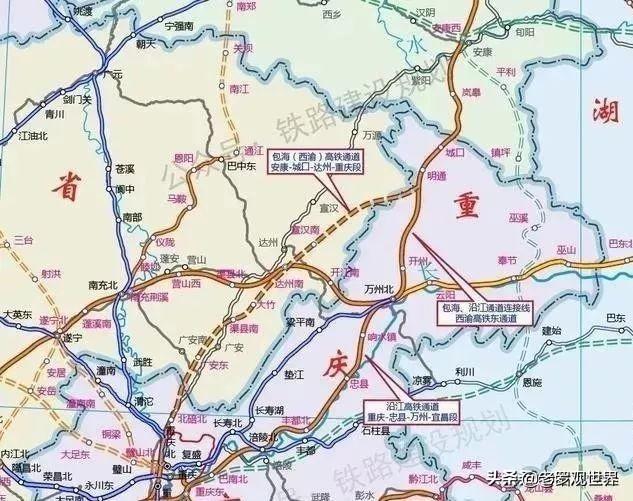最新公路消息，推動交通發(fā)展，助力經(jīng)濟增長