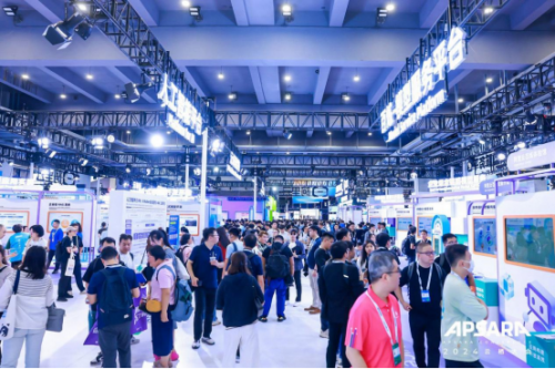 阿洪最新視頻，探索前沿，展現(xiàn)多元魅力