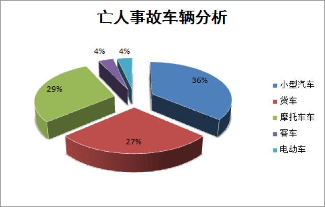 最新泉州事故深度解析