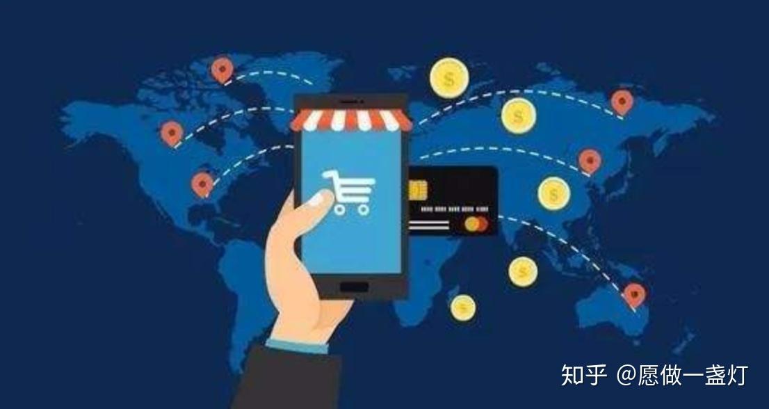 新源最新疫情，挑戰(zhàn)與希望并存