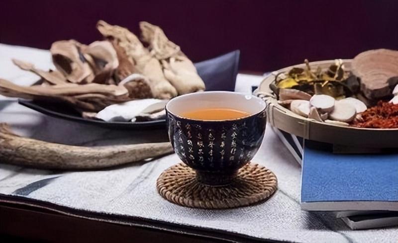 疼痛治療最新進展，創(chuàng)新方法與技術(shù)應用