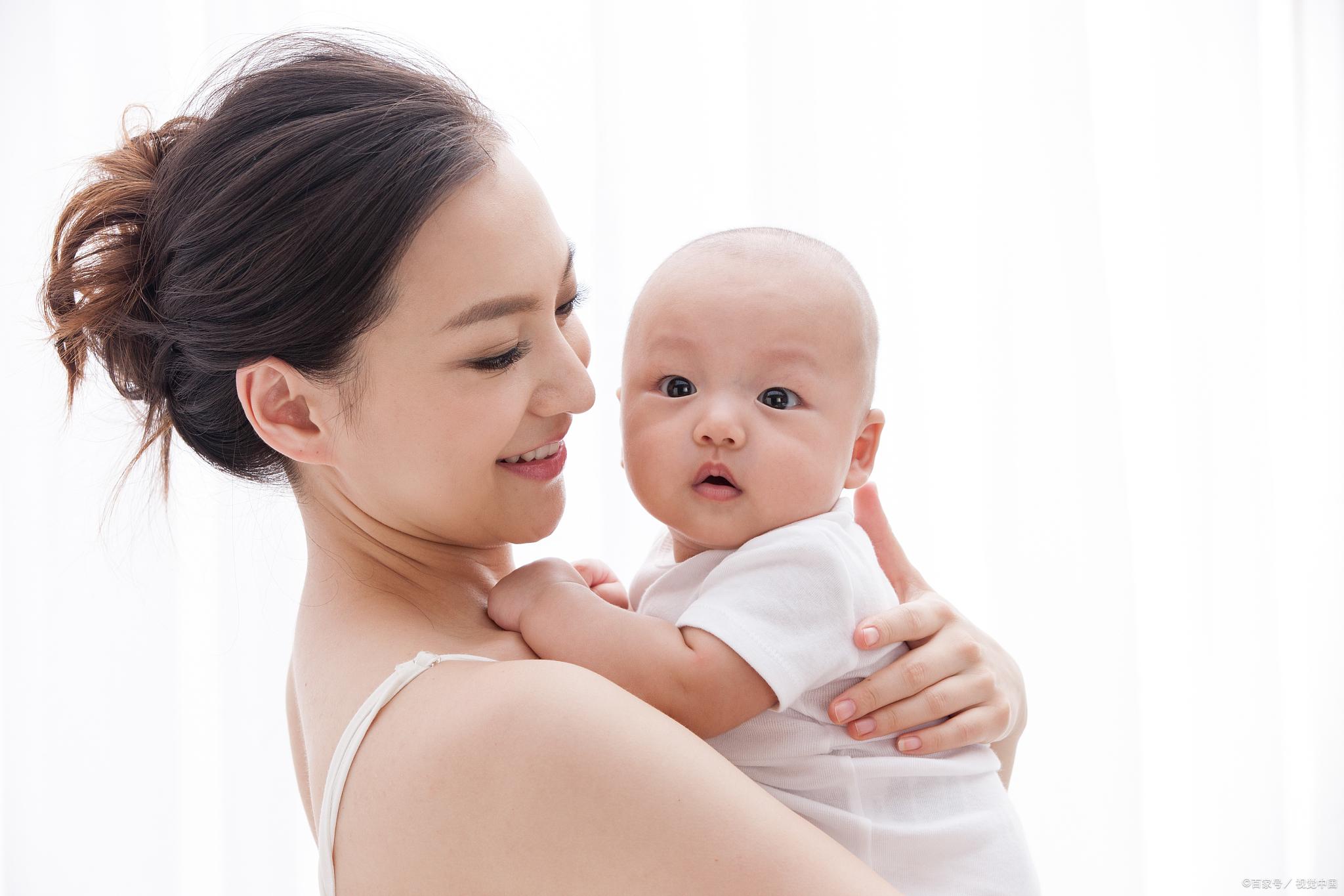 最新哺乳教材，引領(lǐng)母嬰健康的新里程碑