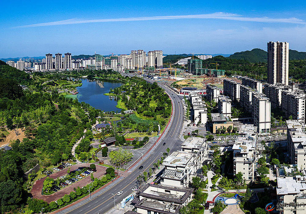 新泰最新照片，城市風(fēng)貌與時(shí)代變遷