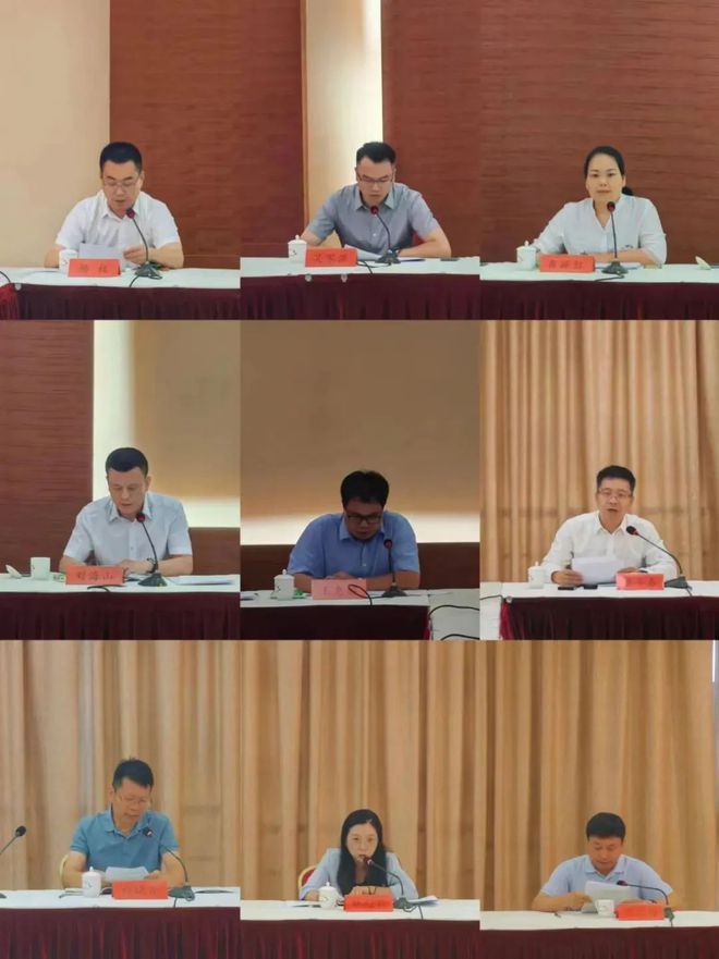 新鄉(xiāng)中院最新動態(tài)，司法為民，創(chuàng)新發(fā)展的步伐堅定前行