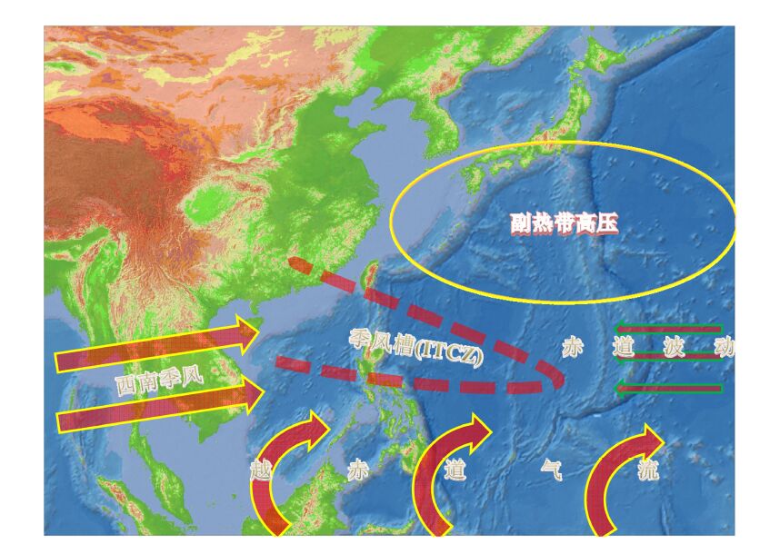 烏拉泊最新發(fā)展動態(tài)及其影響