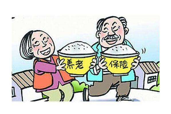 最新走失老人關(guān)注與尋找行動(dòng)的重要性