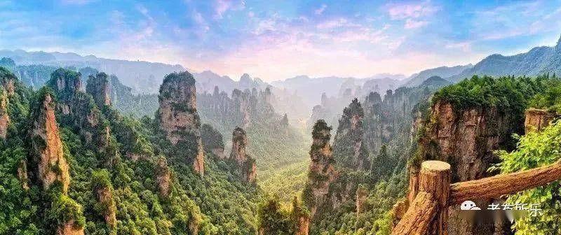 最新仙聲，探索神秘世界的奇幻之旅